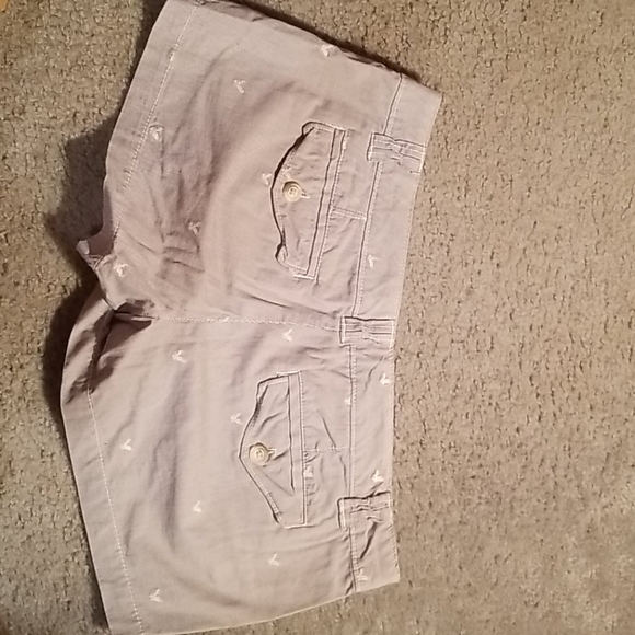 American Eagle Outfitters shorts - Picture 2 of 3